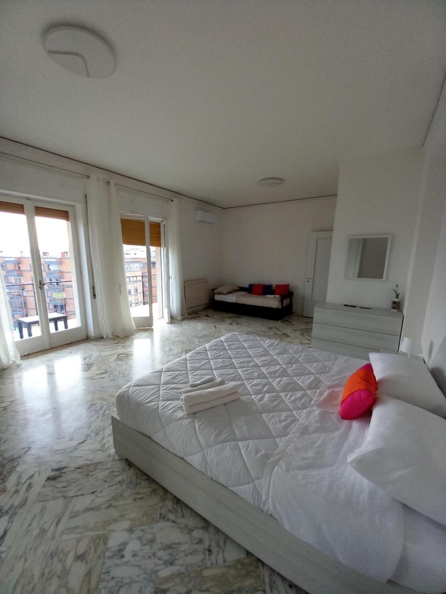 Casa Vacanze Argo 1 Syracuse Luaran gambar