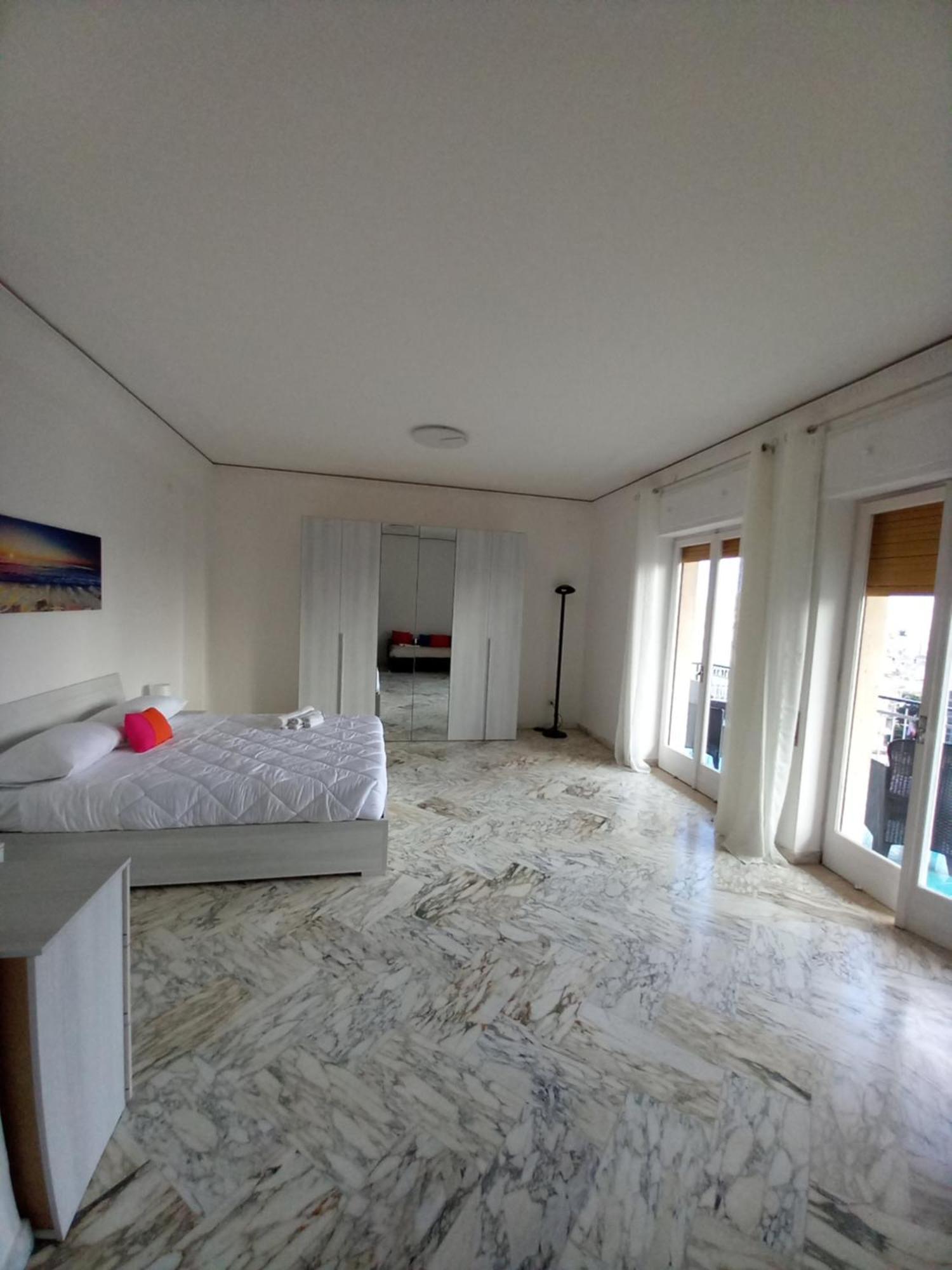 Casa Vacanze Argo 1 Syracuse Luaran gambar