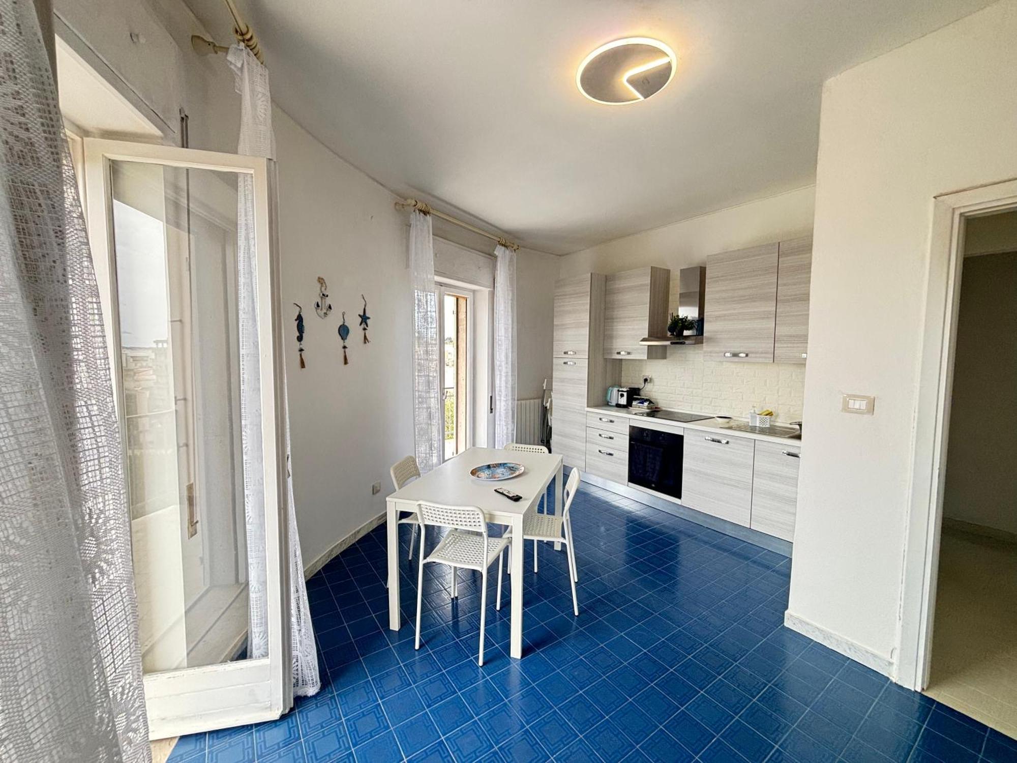 Casa Vacanze Argo 1 Syracuse Luaran gambar