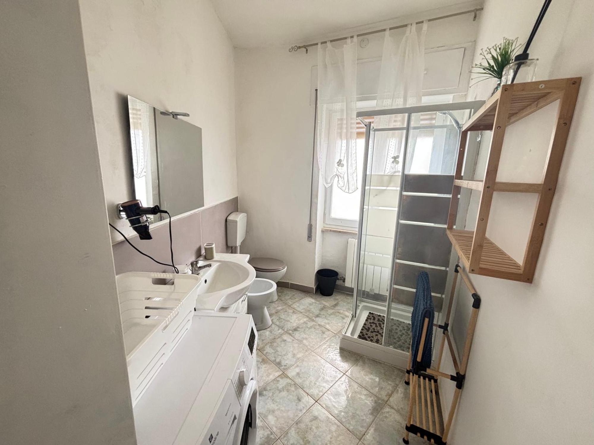 Casa Vacanze Argo 1 Syracuse Luaran gambar